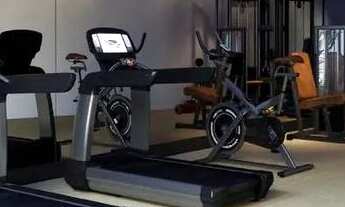 Imagem 7: Apartamento com 2 Quartos à venda, 47m² - Tambaú