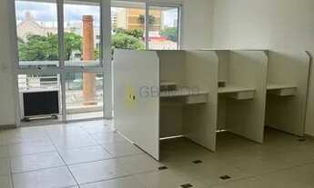 Imagem 2: Jundiaí - Conjunto Comercial/Sala - Centro