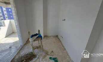 Imagem 5: Apartamento 2 Quartos em Praia Grande