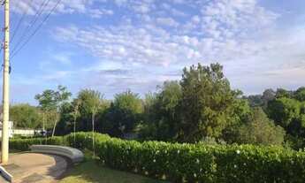 Imagem 2: Sobrado para locação no Condomínio Chácara Ondina, em Sorocaba-SP