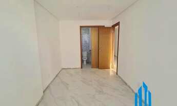 Imagem 5: Apartamento com 3 quartos a venda,155m² com com vista para o mar da Praia do Morro- Guarap