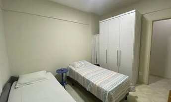 Imagem 5: Edifício Gemini - Suissa !