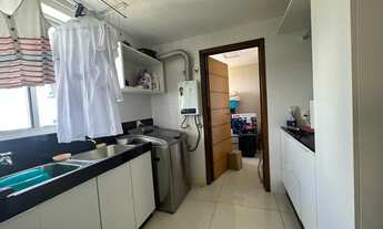 Imagem 7: Vendo apartamento Miramar