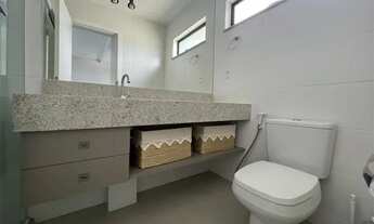 Imagem 6: Apartamento para locação no Capitão Faustino