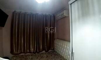 Imagem 7: Apartamento em Jardim Itu