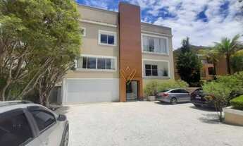 Imagem: TAMBORE 3 - R$ 50.000,00 LOCAÇÃO - VENHA