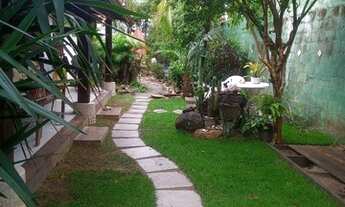 Imagem 7: Alugo casinha independente mobiliada