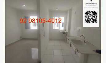 Imagem 2: Smat Vista do Sol