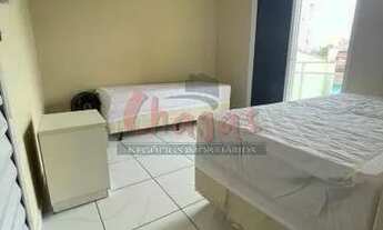 Imagem 6: ALUGA-SE | SOBRADO