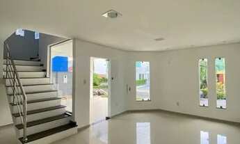 Imagem 4: Condomínio Residêncial Tapajos