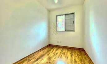 Imagem 6: Lindo Apartamento com 3 dormitórios no Tatuapé ( Ótimo Preço