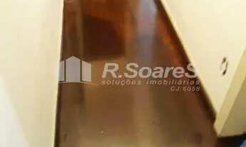 Imagem 7: CASA COM TRÊS QUARTOS SENDO DUAS SUÍTES, EM VARGEM GRANDE, ESTRADA CAPITÃO PEDRO AFONSO