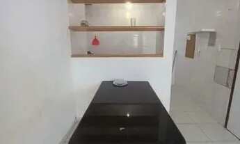 Imagem 5: Aluga-se apartamento em Camaragibe