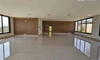 Imagem 2: Terreno à venda, 300 m² por R$ 315.000,00 - Jardim Vitória - Nova Odessa/SP