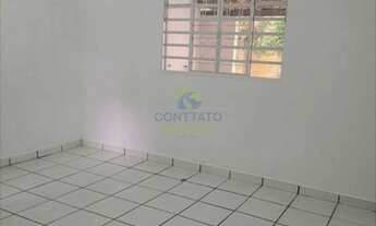 Imagem 4: Casa disponível para locação no jardim imperial- 3 quartos sendo um suíte, 120 m2 de área