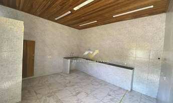 Imagem: Salão para alugar, 30 m² por R$ 2.300,00/mês