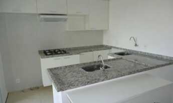 Imagem 3: Residencial - Jd Santa Paula