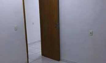 Imagem 3: Alugo apartamento