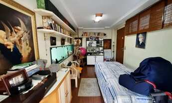 Imagem 3: Código do anúncio: 85685