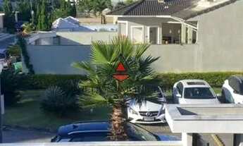 Imagem 3: Casa Condomínio Fechado Rua Rivadavia Campos Recreio dos Navegantes