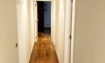 Imagem 7: Apartamento amplo e moderno com 200m², localizado em Moema