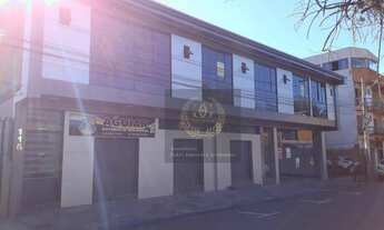 Imagem: Kitnet com 1 dormitório para alugar, 21