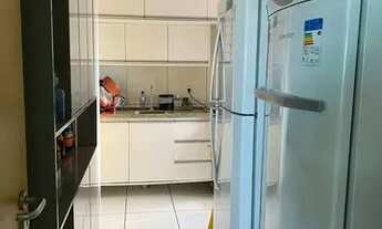 Imagem 2: Apartamento para aluguel com 100 metros quadrados com 3 quartos em Boa Viagem - Recife - P