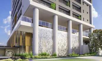 Imagem 4: Studio em Goiânia