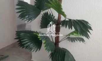 Imagem 7: Casa com 3 dorms, Vale do Sol, Piracicaba - R$ 480 mil, Cod: AP3349