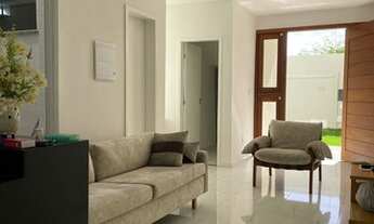 Imagem 3: Casa Duplex na Atalaia