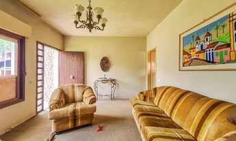 Imagem 6: Casa para aluguel, 2 quartos, 1 vaga, Vila Nova - Novo Hamburgo/RS