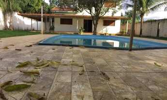 Imagem 3: Chácara em macaiba