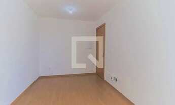 Imagem 3: Casa para Aluguel - Botujuru, 2 Quartos, 43 m2