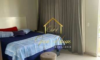 Imagem 5: Vendo sobrado no condomínio flores do cerrado