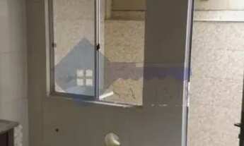 Imagem 2: Kitinete São Sebastiao - W1587_KI95