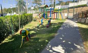 Imagem 11: Apartamento com 2 dormitórios para alugar, 52 m² por R$ 1.560/mês - Residencial Paris - So