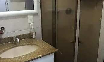 Imagem 3: Apartamento com 2 dormitórios à venda, 90 m² por R$ 450.000,00 - Icaraí - Niterói/RJ