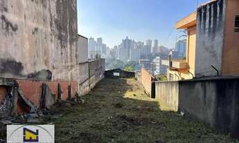 Imagem 5: EXCELENTE TERRENO PARA LOCAÇÃO E VENDA