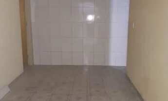 Imagem 4: Casa Penha 5 minutos Shopping Penha