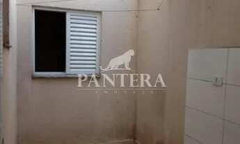 Imagem 6: Apartamento sem Condomínio para aluguel no bairro Parque Oratório