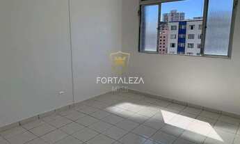 Imagem 2: Kitnet com 0 dorm, Canto do Forte, Praia Grande - R$ 245 mil, Cod: 332142