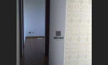 Imagem 4: Apartamento com 2 dormitórios à venda, 80 m² por R$ 380.000,00 - Mooca - São Paulo/SP