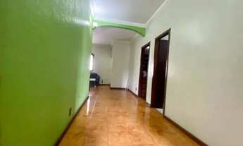 Imagem 6: Casa para venda tem 90 metros quadrados com 3 quartos em Roma - Salvador - Bahia