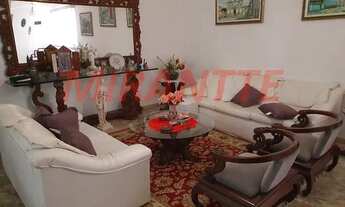 Imagem 2: Casa terrea de 477m² com 4 quartos em Jardim São Bento