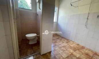 Imagem 6: Apartamento com 3 quartos, 109 m² - venda por R$ 265.000 ou aluguel por R$ 1.200/mês - Cas