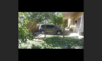 Imagem 5: Chácara Chácara com venda por R$400.000