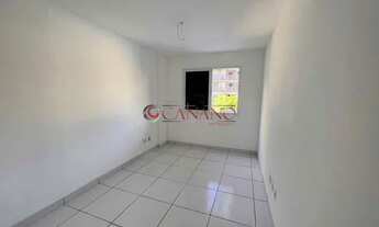 Imagem 6: Apartamento-À VENDA-Cachambi-Rio de Janeiro-RJ