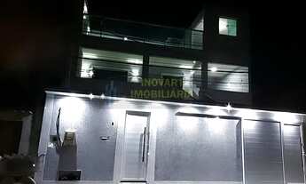 Imagem 3: FCOD 442 Ótima casa triplex, com vários quartos, bairro Bela Vista