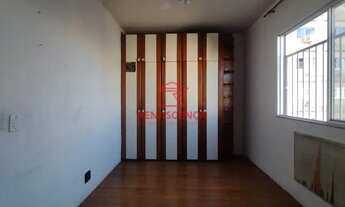 Imagem 7: Belíssimo apartamento de 2 quartos no Méier. Aproveite!! - cod: 13514