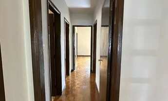 Imagem 7: Aluga-se casa no Jardim Brasilia - R$2.100